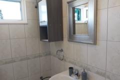 Apartamenty Marčelina &amp; Bepo Apartament 1 – apartman 1 foto 4