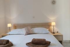 Apartamenty Marčelina &amp; Bepo Apartament 1 – apartman 1 foto 5