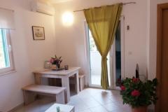 Apartamenty Marčelina &amp; Bepo Apartament 2 – apartman 2 foto 1