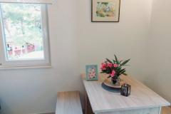 Apartamenty Marčelina &amp; Bepo Apartament 2 – apartman 2 foto 2