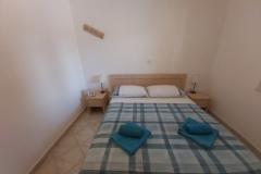 Apartamenty Marčelina &amp; Bepo Apartament 2 – apartman 2 foto 3