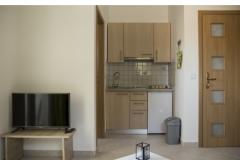 Apartamenty Marčelina &amp; Bepo Apartament 2 – apartman 2 foto 4