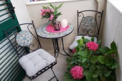 Apartamenty Marčelina &amp; Bepo Apartament 2 – apartman 2 foto 5