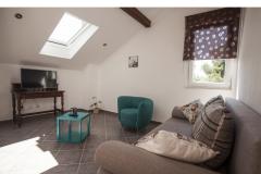 Apartamenty Marčelina &amp; Bepo Apartament 3 – apartman 3 foto 2