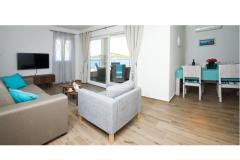 Apartamenty Mezaroca Apartament 2 – A2 foto 2