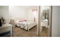 Apartamenty Mezaroca Apartament 2 – A2 foto 3