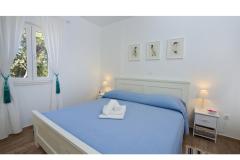 Apartamenty Mezaroca Apartament 1 – A1 foto 3