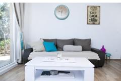Apartamenty Mezaroca Apartament 1 – A1 foto 5