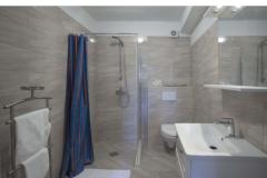 Apartamenty Miro Apartament 3 – A-3 foto 1