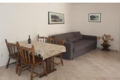Apartamenty Miro Apartament 3 – A-3 foto 2