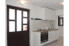 Apartamenty Miro Apartament 3 – A-3 foto 3