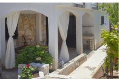 Apartamenty Miro Apartament 3 – A-3 foto 5
