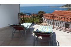 Apartamenty Miro Apartament 2 – A-2 foto 2