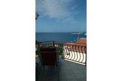 Apartamenty Miro Apartament 2 – A-2 foto 3