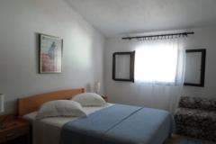 Apartamenty Miro Apartament 2 – A-2 foto 4