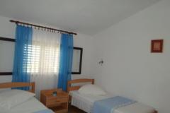 Apartamenty Miro Apartament 2 – A-2 foto 5