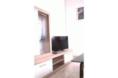 Apartamenty Miro Apartament 1 – A-1 foto 3