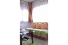 Apartamenty Miro Apartament 1 – A-1 foto 4