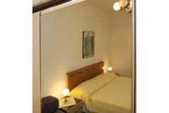 Apartamenty Miro Apartament 1 – A-1 foto 5