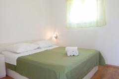 Apartamenty Nedjeljka Apartament 1 – A4 no.5 foto 2