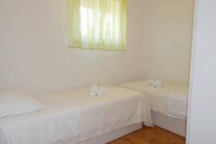 Apartamenty Nedjeljka Apartament 1 – A4 no.5 foto 3