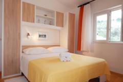 Apartamenty Nedjeljka Apartament 2 – A4no.1 foto 1