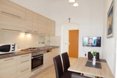 Apartamenty Nedjeljka Apartament 2 – A4no.1 foto 3
