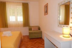 Apartamenty Nedjeljka Apartament 3 – A6no.3 foto 1