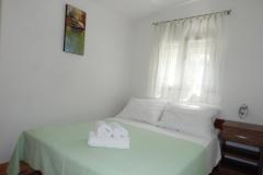 Apartamenty Nedjeljka Apartament 4 – A3 foto 3