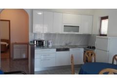 Apartamenty Villa Milakovic Apartament 1 – Apartman 1 foto 1