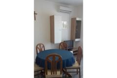 Apartamenty Villa Milakovic Apartament 1 – Apartman 1 foto 2