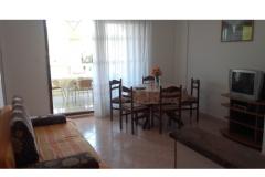 Apartamenty Villa Milakovic Apartament 2 – Apartman 2 foto 1
