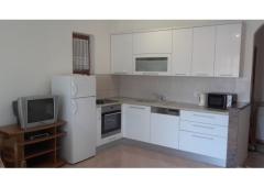 Apartamenty Villa Milakovic Apartament 2 – Apartman 2 foto 2