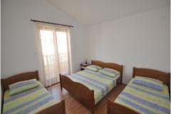 Apartamenty Villa Milakovic Apartament 2 – Apartman 2 foto 4