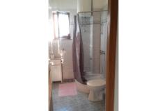 Apartamenty Villa Milakovic Apartament 2 – Apartman 2 foto 5