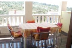 Apartamenty Villa Milakovic Apartament 3 – Apartman 3 foto 1
