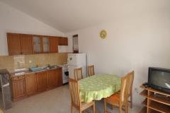 Apartamenty Villa Milakovic Apartament 3 – Apartman 3 foto 2