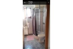 Apartamenty Villa Milakovic Apartament 4 – Apartman 4 foto 3