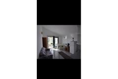 Apartamenty Villa Milakovic Apartament 4 – Apartman 4 foto 4