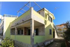 Apartamenty Nika Apartament 1 – Nika foto 1