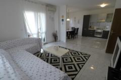 Apartamenty Nika Apartament 1 – Nika foto 2
