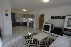 Apartamenty Nika Apartament 1 – Nika foto 4