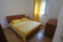 Apartamenty Nika Apartament 1 – Nika foto 5