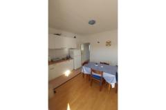 Apartamenty Nikola Bego Apartament 1 – More foto 3