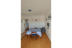 Apartamenty Nikola Bego Apartament 1 – More foto 5