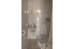 Apartamenty Nikola Bego Apartament 2 – Lavanda foto 2