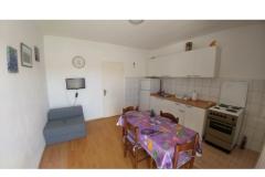 Apartamenty Nikola Bego Apartament 2 – Lavanda foto 3
