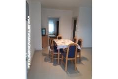 Apartamenty Punta Apartament 1 – Punta 1 foto 3