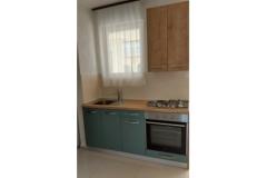 Apartamenty Punta Apartament 1 – Punta 1 foto 4