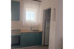 Apartamenty Punta Apartament 2 – Punta 2 foto 3